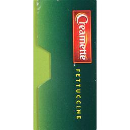 Product thumb gallery 1602716