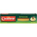 Creamette Fettuccini Pasta, 16 Ounce -- 20 per case.