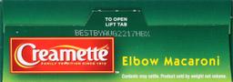 Product thumb gallery 1650158