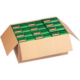 Product thumb gallery 1596047