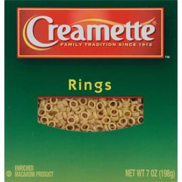 Product thumb gallery 1641623