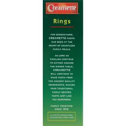 Product thumb gallery 1641629
