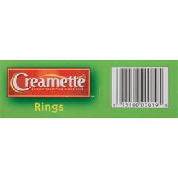 Product thumb gallery 1641638