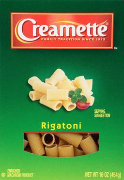 Product thumb gallery 1597859