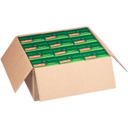 Product thumb gallery 1597862