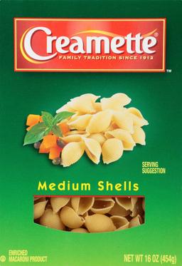 Product thumb gallery 1602791