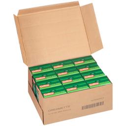 Product thumb gallery 1602794