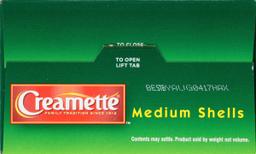 Product thumb gallery 1602797