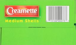 Product thumb gallery 1602806