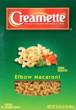 Product thumb gallery 1602641
