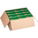 Creamette Elbow Macaroni Pasta, 32 Ounce -- 12 per case.