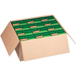 Product thumb gallery 1602644