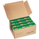 Creamette Rotini, 16 Ounce -- 12 per case.