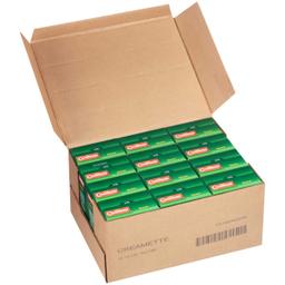 Product thumb gallery 1596074