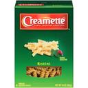 Creamette Rotini, 16 Ounce -- 12 per case.