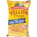 Garden Of Eatin Yellow Corn Tortilla Chips, 5.5 Ounce -- 12 per case