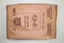 Gold Medal Cornbread Muffin Mix 25 Pound