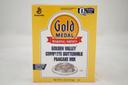 Gold Medal Golden Valley Complete Buttermilk Pancake Mix, 5 pound -- 6 per case