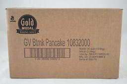 Product thumb gallery 1099776