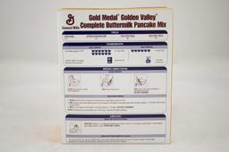 Product thumb gallery 1099800