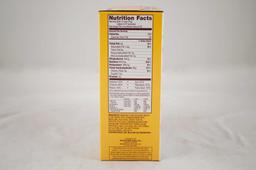 Product thumb gallery 1099803