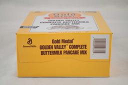 Product thumb gallery 1099806