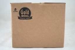 Product thumb gallery 1099779