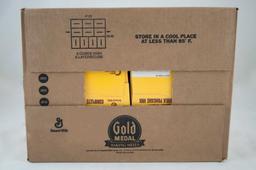 Product thumb gallery 1099782