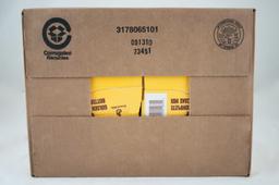 Product thumb gallery 1099785