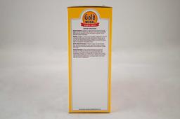 Product thumb gallery 1099794