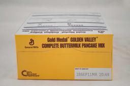 Product thumb gallery 1099797