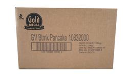 Product thumb gallery 2256190