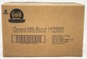 General Mills Value Biscuit Mix 6 Case 5 Pound