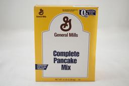 Product thumb gallery 1098219