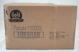 Product thumb gallery 1098222
