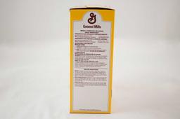 Product thumb gallery 1098246