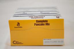 Product thumb gallery 1098249