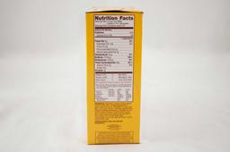Product thumb gallery 1098252