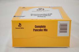 Product thumb gallery 1098255