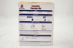 Product thumb gallery 1098258