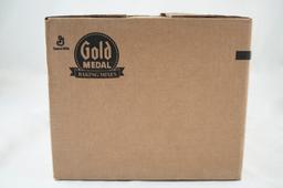Product thumb gallery 1098225