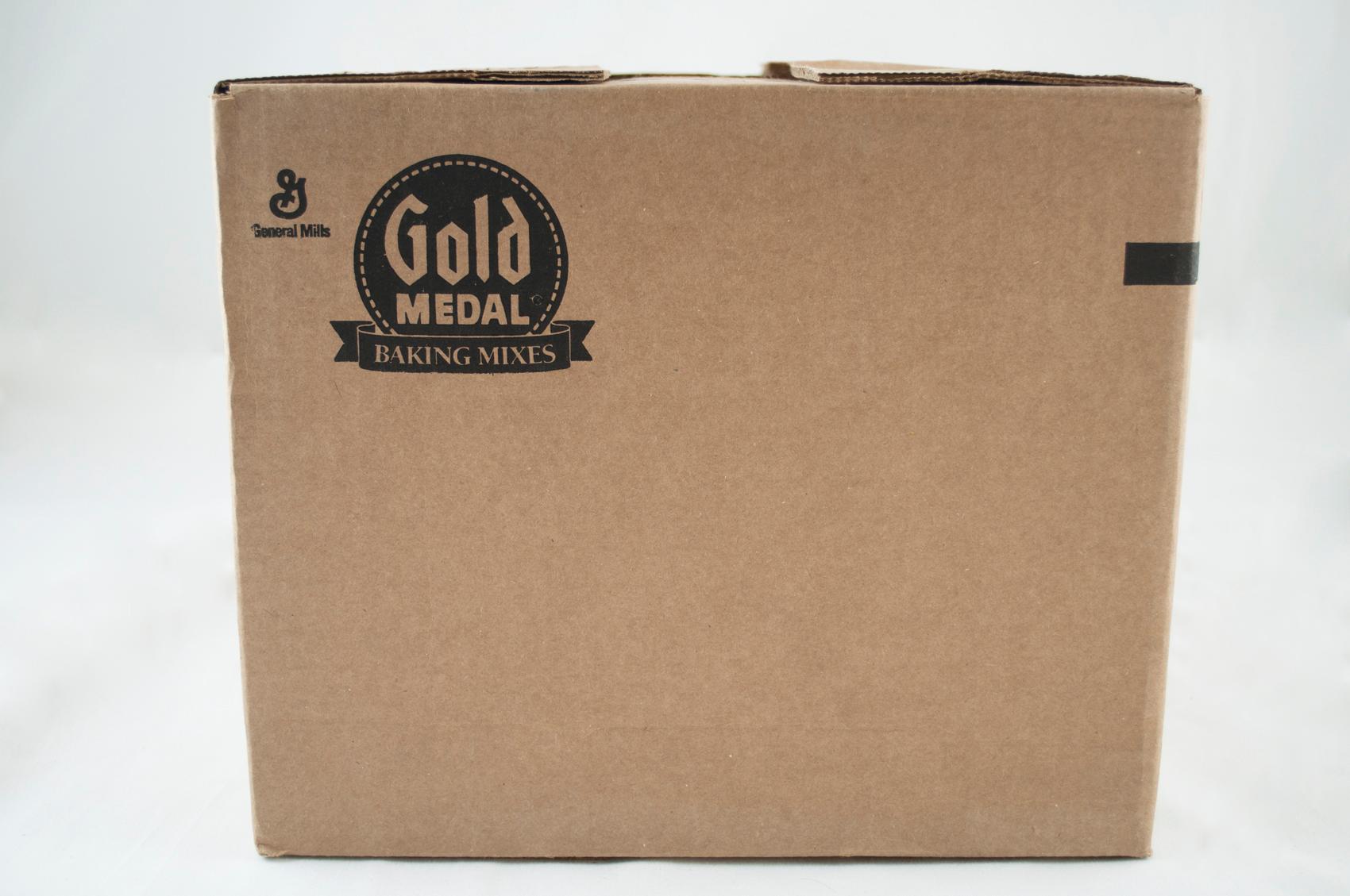 Product gallery 1098225