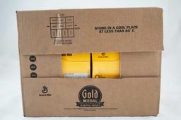 Product thumb gallery 1098228