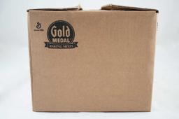 Product thumb gallery 1098231
