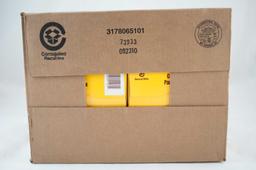 Product thumb gallery 1098234