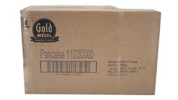 Product thumb gallery 2256175
