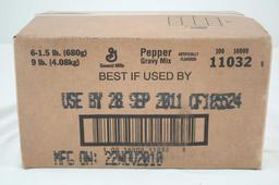 Product thumb gallery 1104330