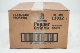 Product thumb gallery 1104333
