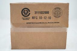 Product thumb gallery 1104336