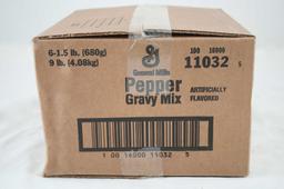 Product thumb gallery 1104339